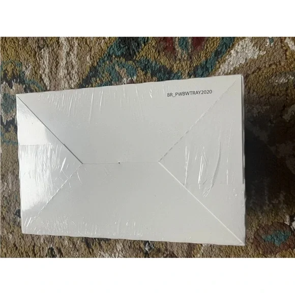 DOVE Sensitive Skin Body Wash Travel Size 1.8 oz Lot Of 24 Hypoallergenic NIB. - Picture 8 of 12